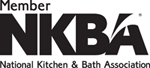 NKBA badge