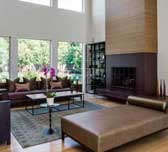 Harry's Lane project