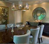 Park Bridge Court project