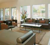 Abby Smith Design living portfolio samples